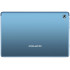 Планшет TECLAST M40 Plus (8/128) WiFi з Чохлом Планшет TECLAST M40 Plus (8/128) WiFi з Чохлом