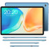 Планшет TECLAST M40 Plus (8/128) WiFi з Чохлом Планшет TECLAST M40 Plus (8/128) WiFi з Чохлом