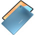 Планшет TECLAST M40 Plus (8/128) WiFi з Чохлом Планшет TECLAST M40 Plus (8/128) WiFi з Чохлом