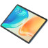 Планшет TECLAST M40 Plus (8/128) WiFi з Чохлом Планшет TECLAST M40 Plus (8/128) WiFi з Чохлом