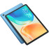 Планшет TECLAST M40 Plus (8/128) WiFi з Чохлом Планшет TECLAST M40 Plus (8/128) WiFi з Чохлом