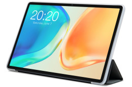Планшет TECLAST M40 Plus (8/128) WiFi з Чохлом (TL-102819)