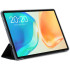 Планшет TECLAST M40 Plus (8/128) WiFi з Чохлом Планшет TECLAST M40 Plus (8/128) WiFi з Чохлом