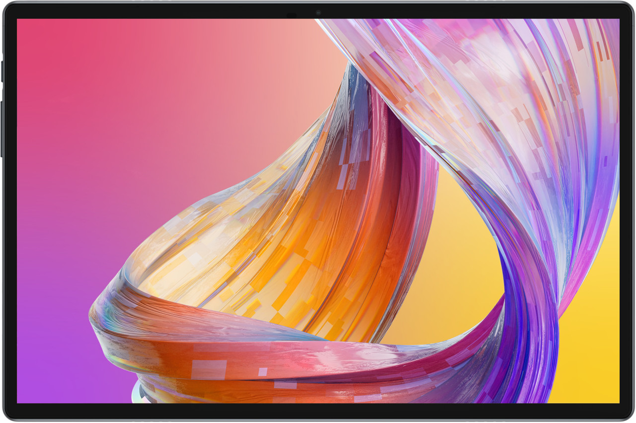 Планшет Teclast M40 Pro 2023 (8/128) LTE Планшет Teclast M40 Pro 2023 (8/128) LTE