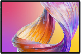 Планшет TECLAST M40 Pro 2023 (8/128) LTE (TL-102887)