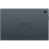 Планшет Teclast M40 Pro 2023 (8/128) LTE з Клавіатурою KC10 та Чохлом Планшет Teclast M40 Pro 2023 (8/128) LTE з Клавіатурою KC10 та Чохлом
