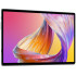 Планшет Teclast M40 Pro 2023 (8/128) LTE з Клавіатурою KC10 та Чохлом Планшет Teclast M40 Pro 2023 (8/128) LTE з Клавіатурою KC10 та Чохлом