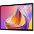 Планшет Teclast M40 Pro 2023 (8/128) LTE з Клавіатурою KC10 та Чохлом Планшет Teclast M40 Pro 2023 (8/128) LTE з Клавіатурою KC10 та Чохлом
