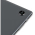 Планшет Teclast M40 Pro 2023 (8/128) LTE з Клавіатурою KC10 та Чохлом Планшет Teclast M40 Pro 2023 (8/128) LTE з Клавіатурою KC10 та Чохлом