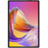 Планшет Teclast M40 Pro 2023 (8/128) LTE з Клавіатурою KC10 та Чохлом Планшет Teclast M40 Pro 2023 (8/128) LTE з Клавіатурою KC10 та Чохлом