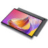 Планшет Teclast M40 Pro 2023 (8/128) LTE з Клавіатурою KC10 та Чохлом Планшет Teclast M40 Pro 2023 (8/128) LTE з Клавіатурою KC10 та Чохлом