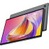 Планшет Teclast M40 Pro 2023 (8/128) LTE з Клавіатурою KC10 та Чохлом Планшет Teclast M40 Pro 2023 (8/128) LTE з Клавіатурою KC10 та Чохлом