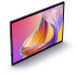 Планшет Teclast M40 Pro 2023 (8/128) LTE з Клавіатурою KC10 та Чохлом Планшет Teclast M40 Pro 2023 (8/128) LTE з Клавіатурою KC10 та Чохлом
