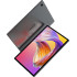 Планшет Teclast M40 Pro 2023 (8/128) LTE з Клавіатурою KC10 та Чохлом Планшет Teclast M40 Pro 2023 (8/128) LTE з Клавіатурою KC10 та Чохлом
