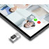 Планшет Teclast M40 Pro 2023 (8/128) LTE з Клавіатурою KC10 та Чохлом Планшет Teclast M40 Pro 2023 (8/128) LTE з Клавіатурою KC10 та Чохлом