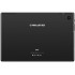 Планшет Teclast M40 (6/128) LTE Планшет Teclast M40 (6/128) LTE