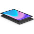 Планшет Teclast M40 (6/128) LTE Планшет Teclast M40 (6/128) LTE