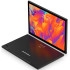 Планшет Teclast M40 (6/128) LTE Планшет Teclast M40 (6/128) LTE