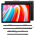 Планшет Teclast M40 (6/128) LTE Планшет Teclast M40 (6/128) LTE