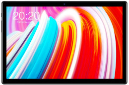 Планшет TECLAST M40 (6/128) LTE (TL-102487)