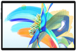 Планшет TECLAST M40 Pro (6/128) LTE (TL-102707)	