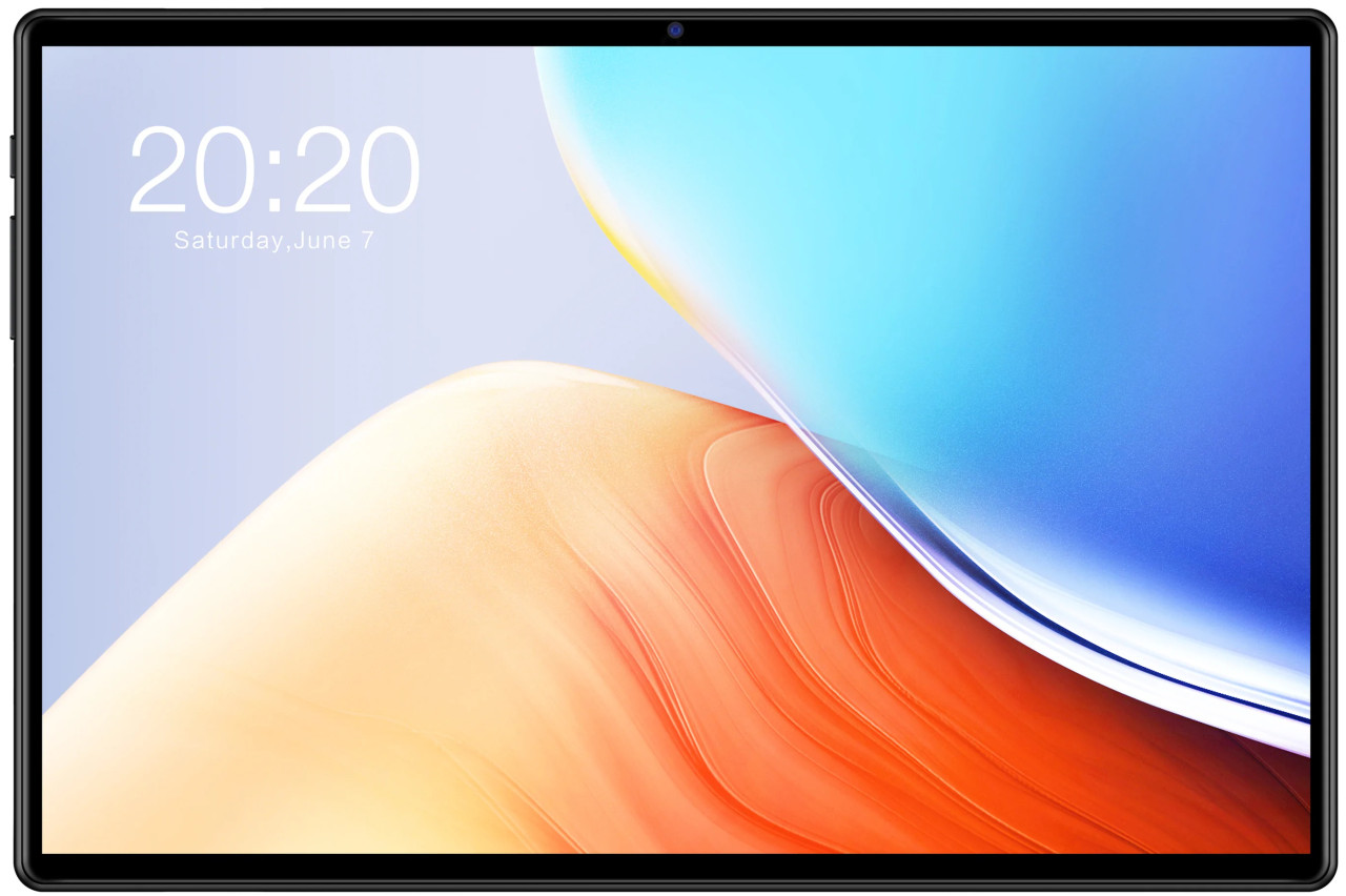 Планшет Teclast M40S (4/128) LTE Планшет Teclast M40S (4/128) LTE