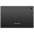 Планшет Teclast M40S (4/128) LTE Планшет Teclast M40S (4/128) LTE