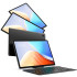 Планшет Teclast M40S (4/128) LTE Планшет Teclast M40S (4/128) LTE