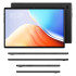 Планшет Teclast M40S (4/128) LTE Планшет Teclast M40S (4/128) LTE