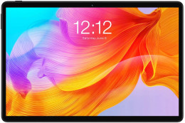 Планшет TECLAST M40SE (4/128) LTE (TL-102541)