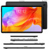 Планшет Teclast M40SE (4/128) LTE Планшет Teclast M40SE (4/128) LTE