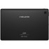 Планшет Teclast M40SE (4/128) LTE Планшет Teclast M40SE (4/128) LTE