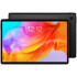 Планшет Teclast M40SE (4/128) LTE Планшет Teclast M40SE (4/128) LTE
