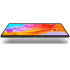 Планшет Teclast M40SE (4/128) LTE Планшет Teclast M40SE (4/128) LTE