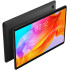 Планшет Teclast M40SE (4/128) LTE Планшет Teclast M40SE (4/128) LTE
