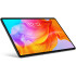 Планшет Teclast M40SE (4/128) LTE Планшет Teclast M40SE (4/128) LTE