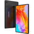 Планшет Teclast M40SE (4/128) LTE Планшет Teclast M40SE (4/128) LTE