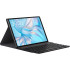 Планшет Teclast M50 Pro (8/256) LTE з Клавіатурою KС10 Планшет Teclast M50 Pro (8/256) LTE з Клавіатурою KС10