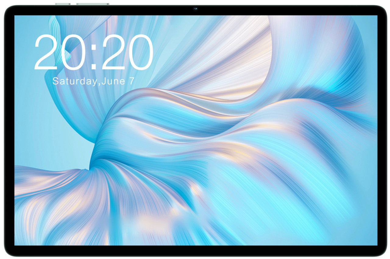 Планшет Teclast M50 Pro (8/256) LTE (TL-112229) Планшет Teclast M50 Pro (8/256) LTE (TL-112229)