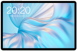 Планшет TECAST M50 Pro (8/256) LTE (TL-112229)