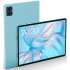 Планшет Teclast M50 Pro (8/256GB) LTE з Чохлом Планшет Teclast M50 Pro (8/256GB) LTE з Чохлом
