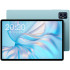 Планшет Teclast M50 Pro (8/256GB) LTE з Чохлом Планшет Teclast M50 Pro (8/256GB) LTE з Чохлом