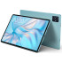 Планшет Teclast M50 Pro (8/256GB) LTE з Чохлом Планшет Teclast M50 Pro (8/256GB) LTE з Чохлом
