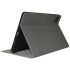 Планшет Teclast M50 (6/128) LTE з Чохлом Планшет Teclast M50 (6/128) LTE з Чохлом