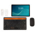 Планшет Teclast M50 (8/128) LTE з Клавіатурою KS10 та Мишею (TL-112242) Планшет Teclast M50 (8/128) LTE з Клавіатурою KS10 та Мишею (TL-112242)