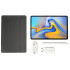 Планшет Teclast M50 (8/128) LTE з Чохлом та Стилусом (TL-112841) Планшет Teclast M50 (8/128) LTE з Чохлом та Стилусом (TL-112841)
