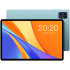 Планшет Teclast M50 (8/128) LTE (TL-112888) Планшет Teclast M50 (8/128) LTE (TL-112888)