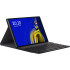 Планшет Teclast M50 (8/128) LTE з Чохлом та Клавіатурою KC10 (TL-112861) Планшет Teclast M50 (8/128) LTE з Чохлом та Клавіатурою KC10 (TL-112861)
