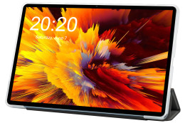 Планшет Teclast M50 (8/128) LTE з Чохлом (TL- 112977) Планшет Teclast M50 (8/128) LTE з Чохлом (TL- 112977)