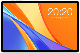 Планшет Teclast M50 (8/128) LTE (TL-112888) Планшет Teclast M50 (8/128) LTE (TL-112888)